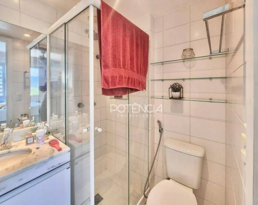 Apartamento, 4 quartos, 115 m² - Foto 11