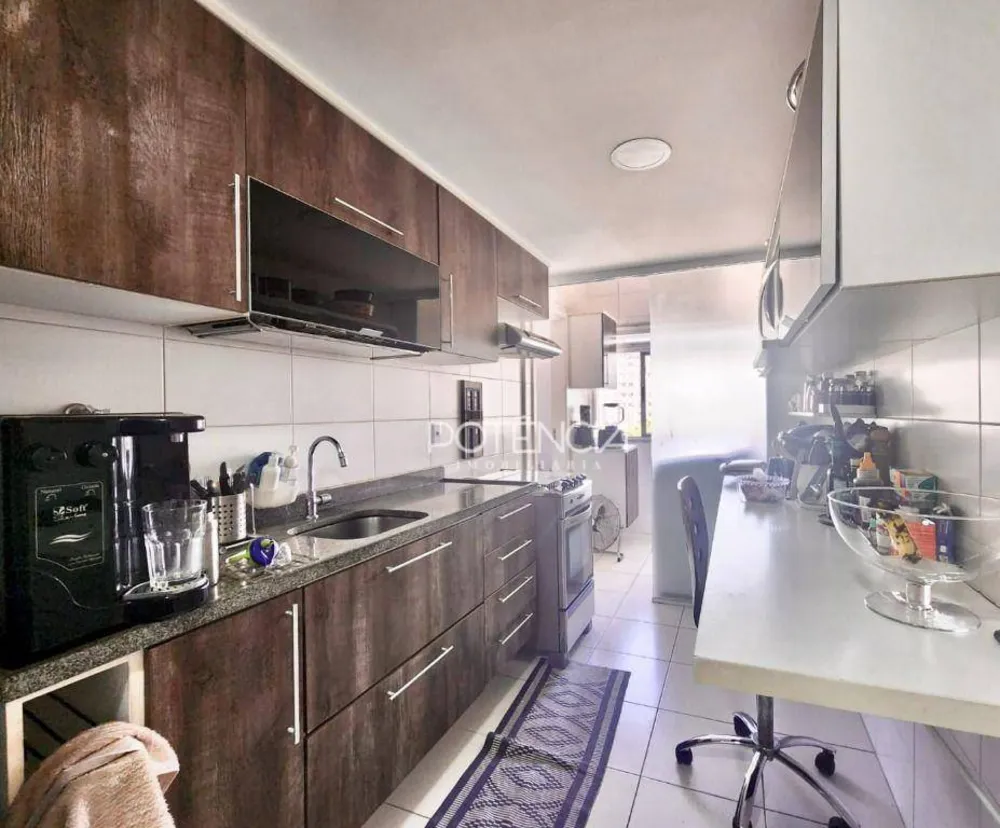 Apartamento, 4 quartos, 115 m² - Foto 15