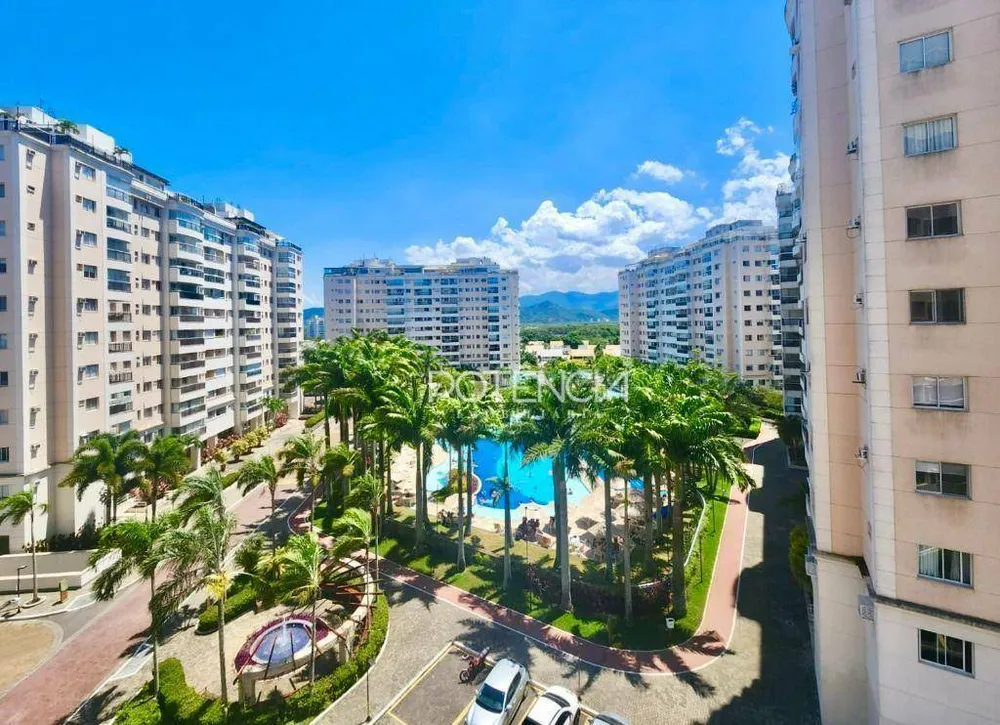 Apartamento, 4 quartos, 115 m² - Foto 6