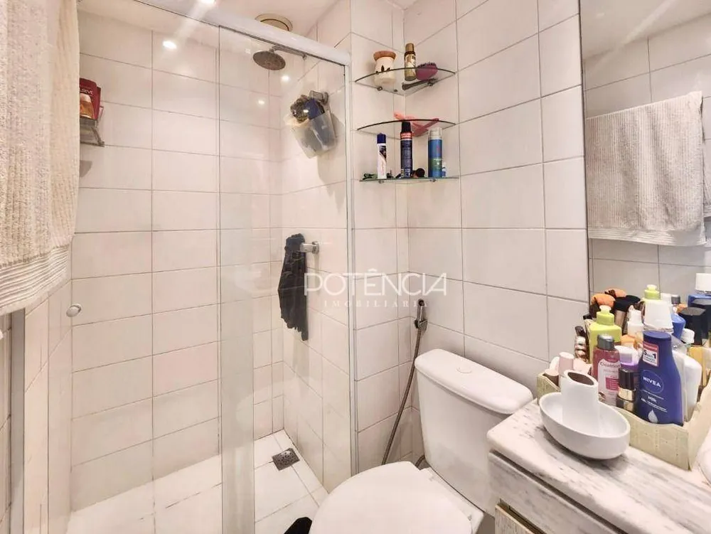 Apartamento, 4 quartos, 115 m² - Foto 18