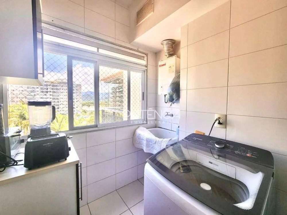 Apartamento, 4 quartos, 115 m² - Foto 12