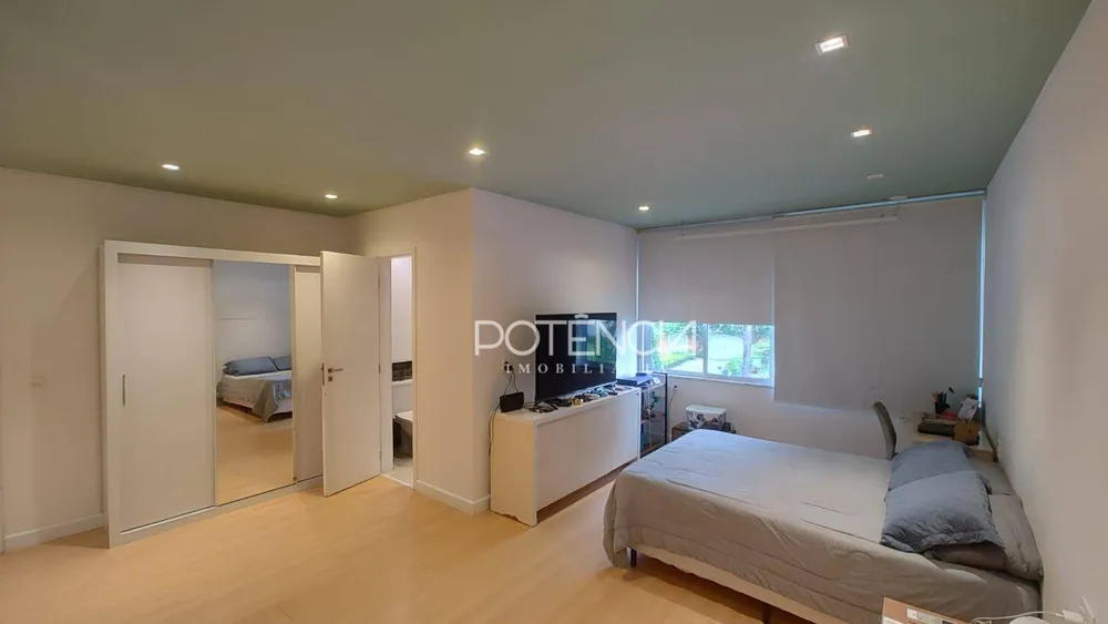 Casa de Condomínio, 6 quartos - Foto 16