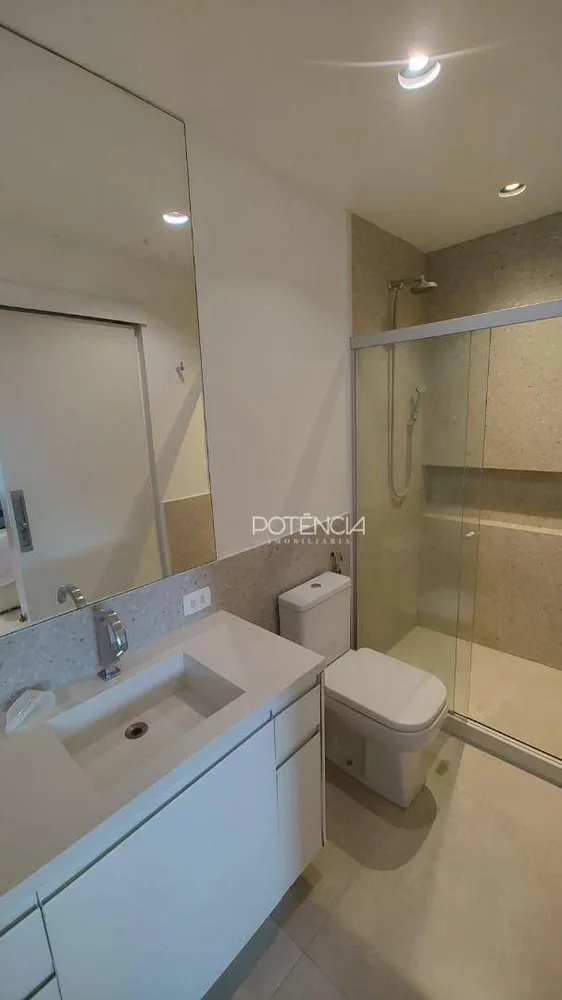 Casa de Condomínio, 6 quartos - Foto 23