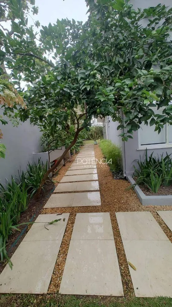 Casa de Condomínio, 6 quartos - Foto 53