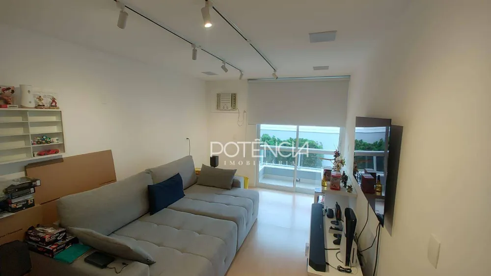 Casa de Condomínio, 6 quartos - Foto 10