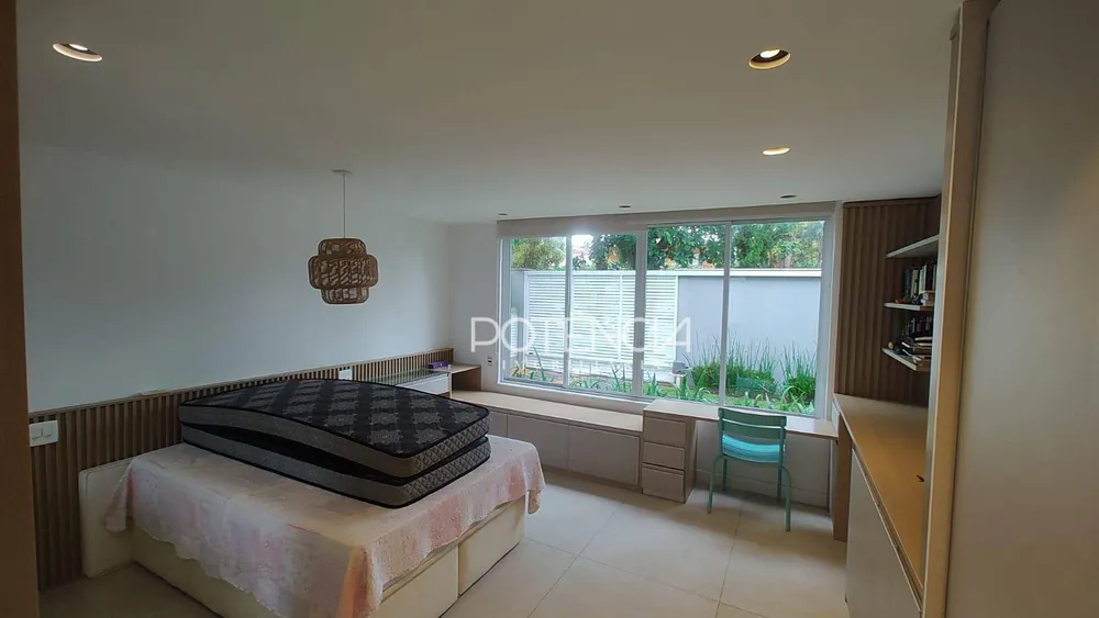 Casa de Condomínio, 6 quartos - Foto 47