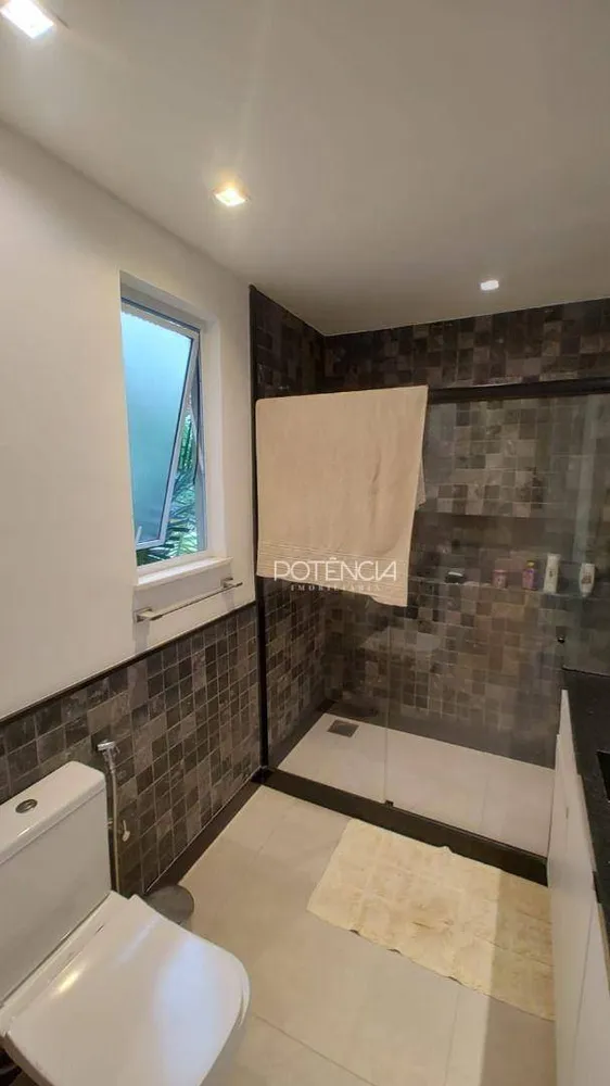 Casa de Condomínio, 6 quartos - Foto 16
