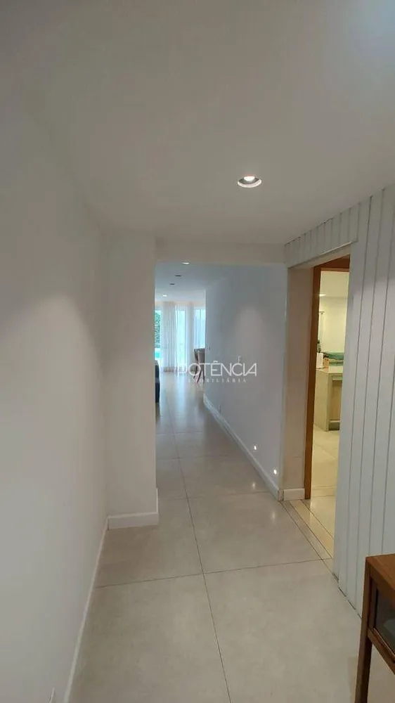 Casa de Condomínio, 6 quartos - Foto 50
