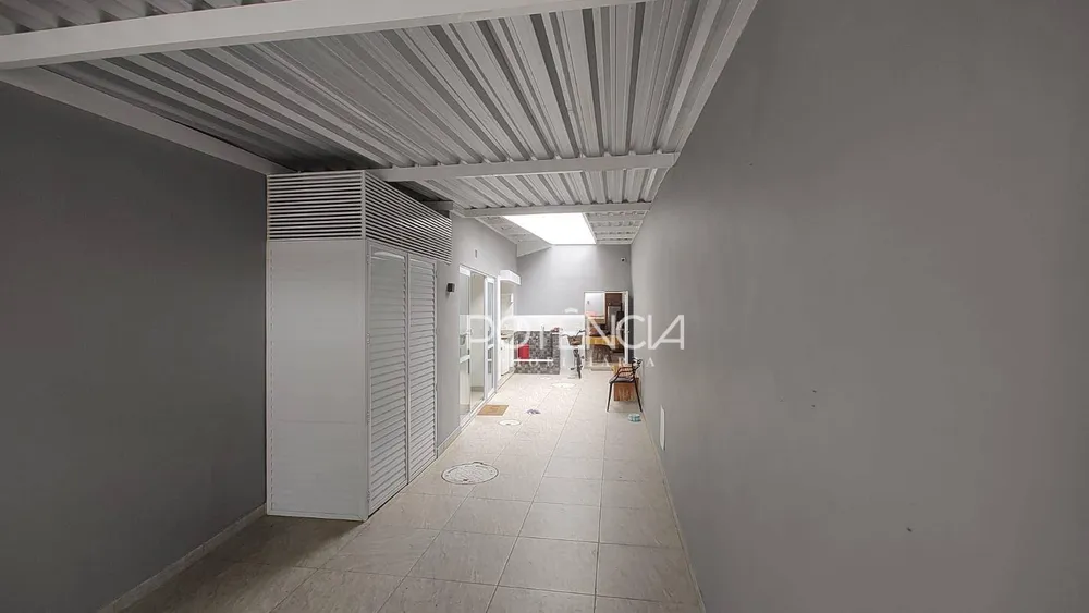 Casa de Condomínio, 6 quartos - Foto 15