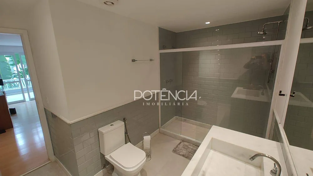Casa de Condomínio, 6 quartos - Foto 12