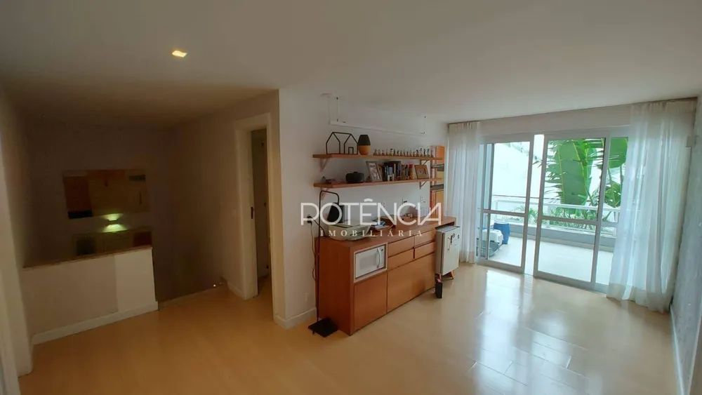 Casa de Condomínio, 6 quartos - Foto 5