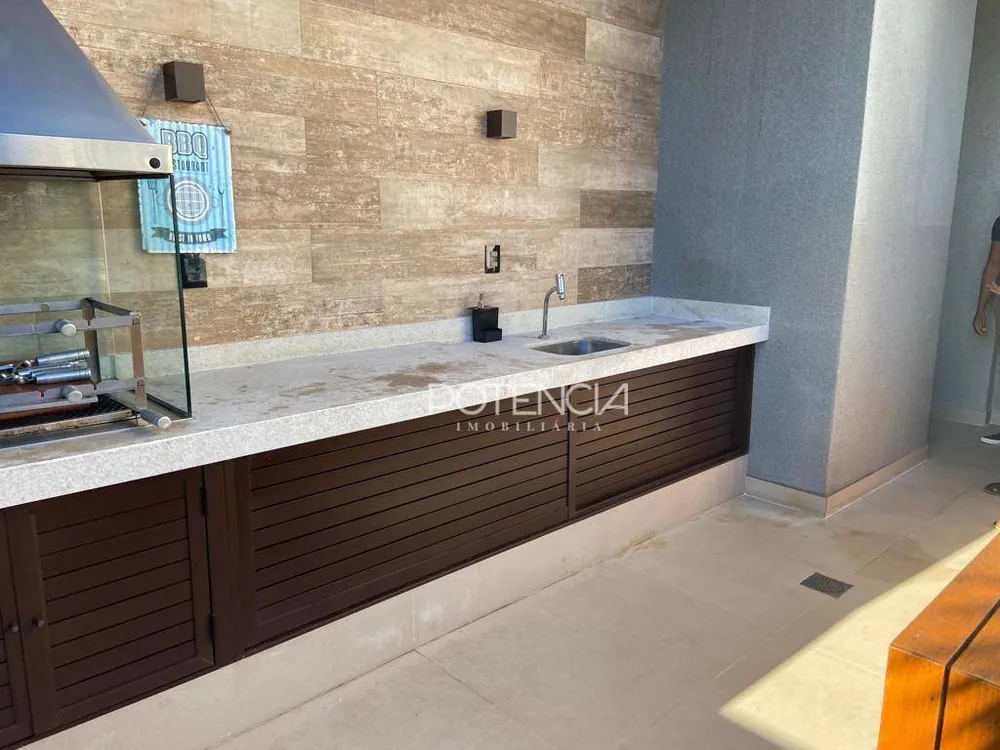 Cobertura, 2 quartos, 177 m² - Foto 5