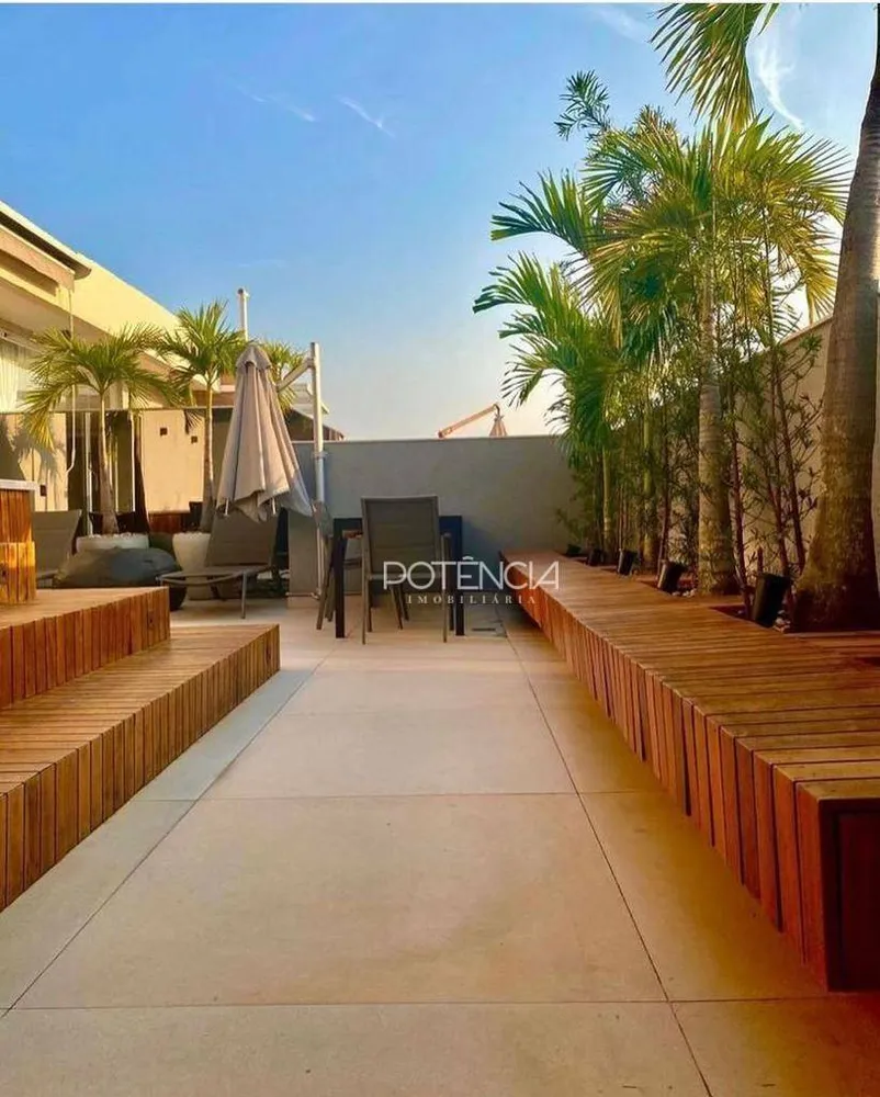 Cobertura, 2 quartos, 177 m² - Foto 10