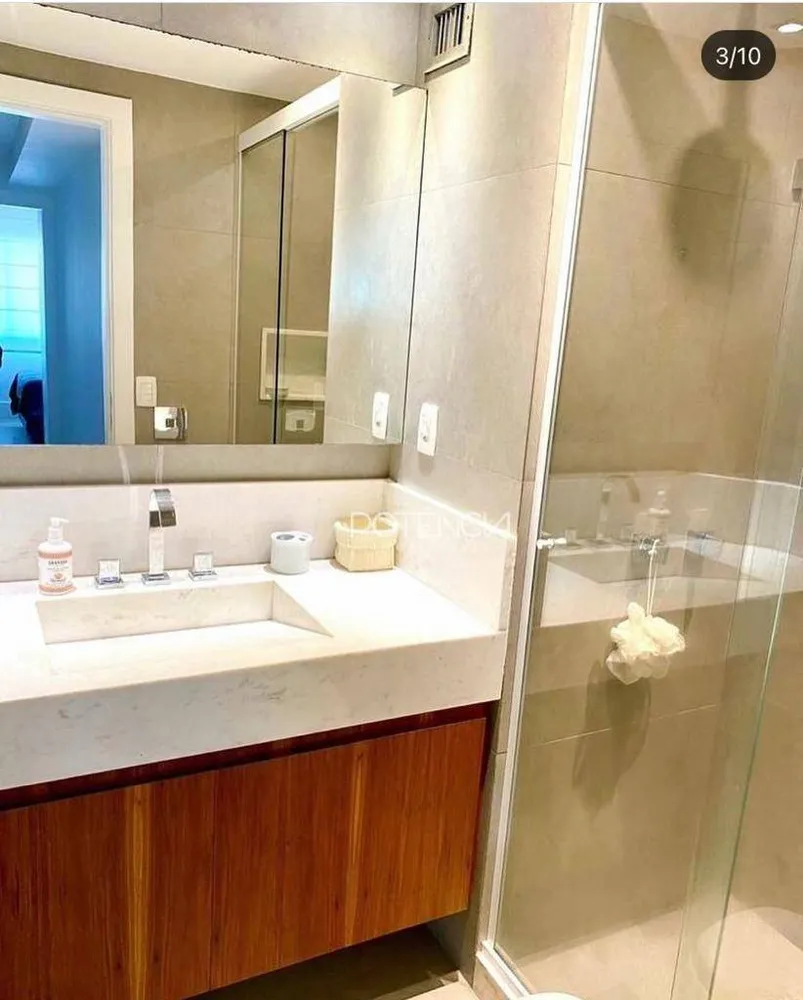 Cobertura, 2 quartos, 177 m² - Foto 16