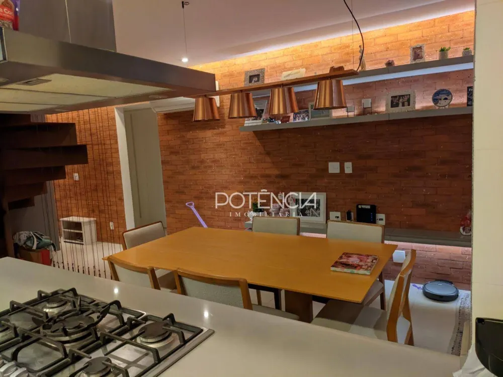 Cobertura, 2 quartos, 177 m² - Foto 4