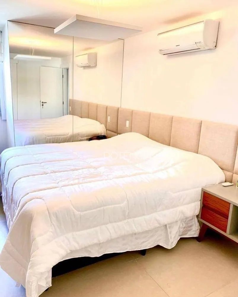 Cobertura, 2 quartos, 177 m² - Foto 6