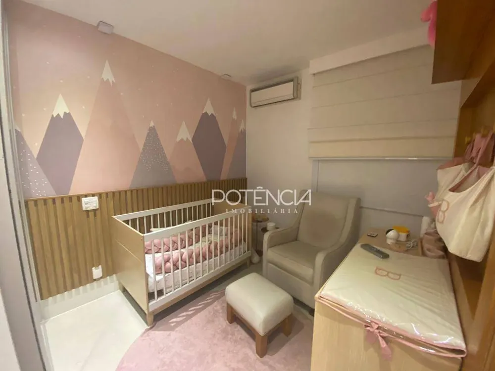 Cobertura, 2 quartos, 177 m² - Foto 11