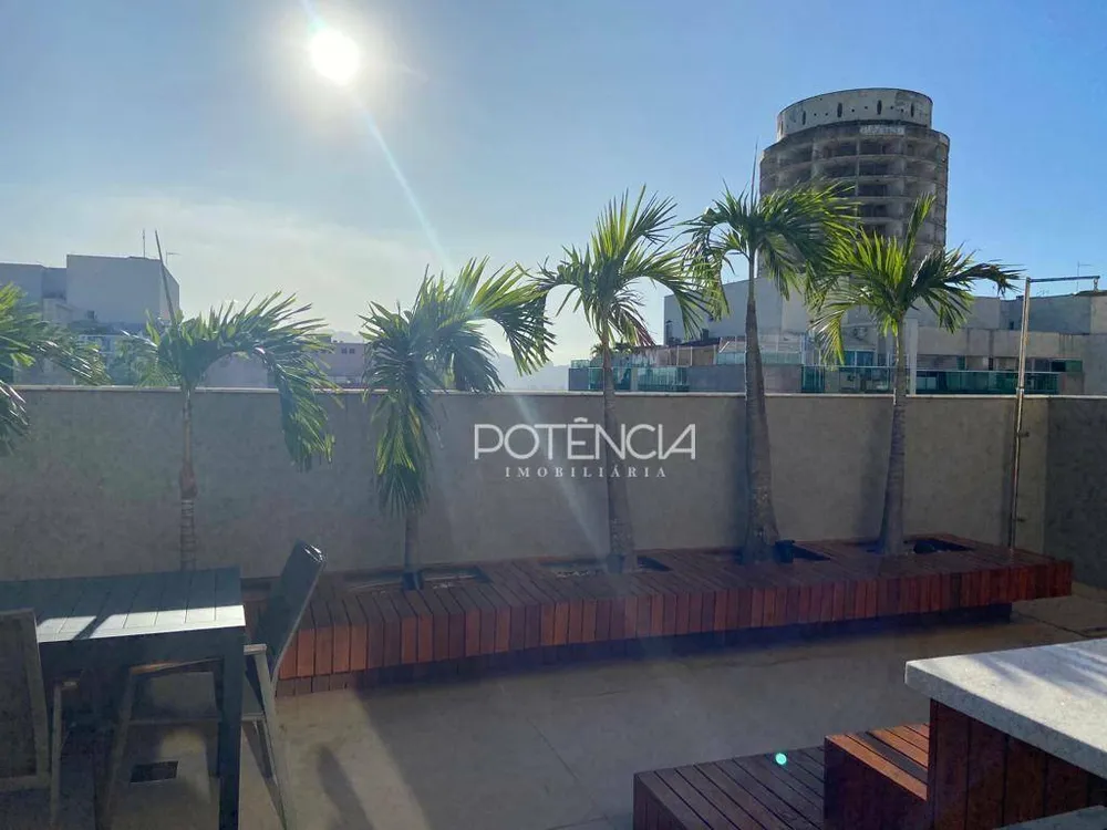 Cobertura, 2 quartos, 177 m² - Foto 7