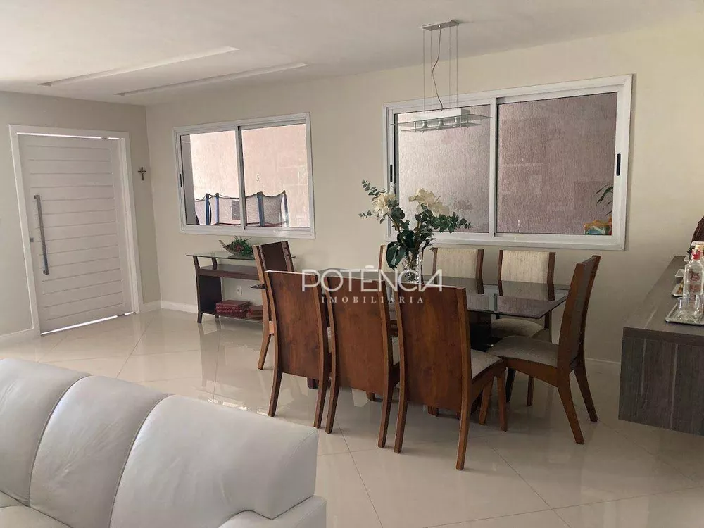 Casa de Condomínio, 4 quartos - Foto 13