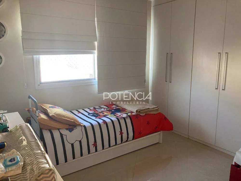 Casa de Condomínio, 4 quartos - Foto 15