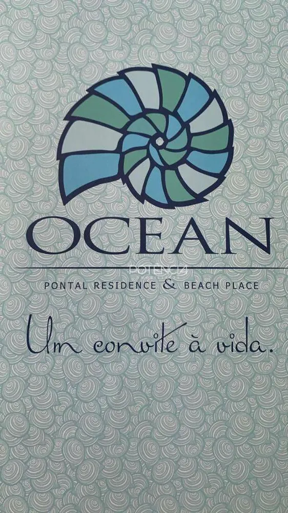 Cobertura, 3 quartos, 143 m² - Foto 26