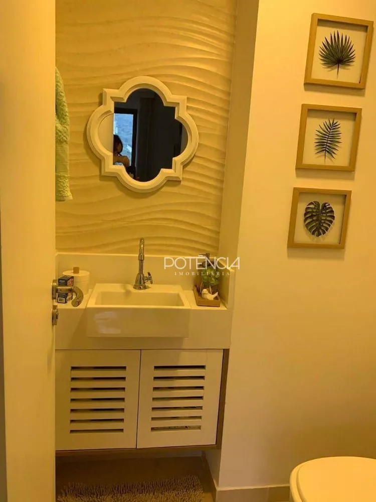 Cobertura, 3 quartos, 143 m² - Foto 22