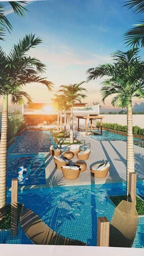 Cobertura, 3 quartos, 143 m² - Foto 18