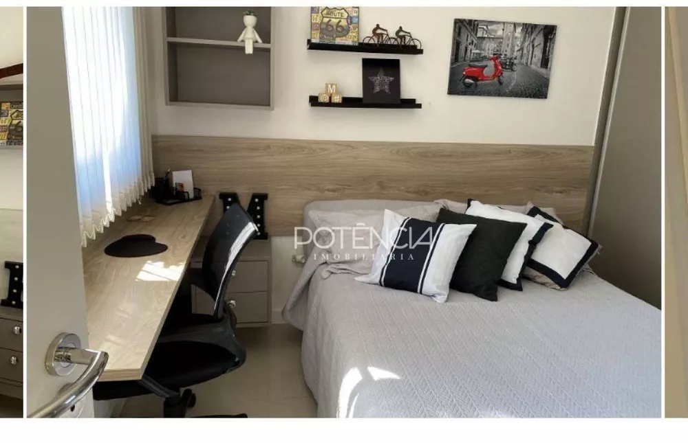 Cobertura, 3 quartos, 143 m² - Foto 16