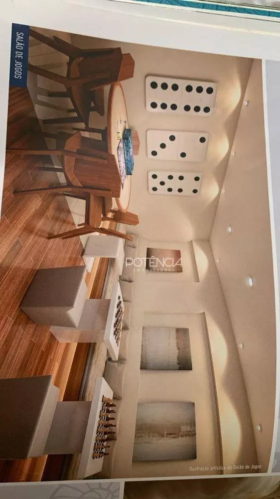 Cobertura, 3 quartos, 143 m² - Foto 28