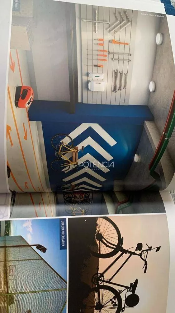 Cobertura, 3 quartos, 143 m² - Foto 34