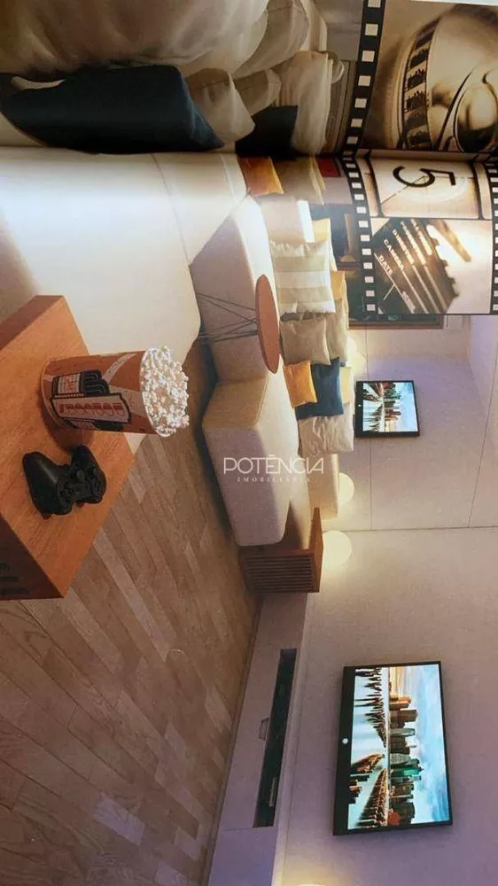 Cobertura, 3 quartos, 143 m² - Foto 20