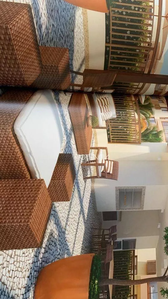 Cobertura, 3 quartos, 143 m² - Foto 26