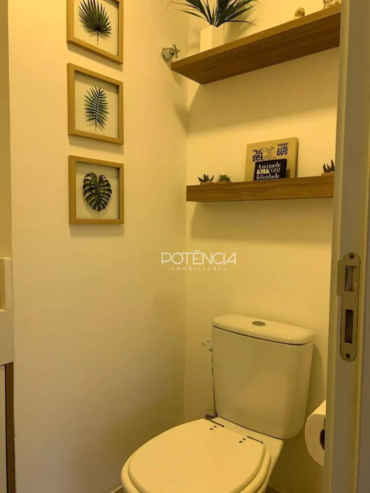 Cobertura, 3 quartos, 143 m² - Foto 23