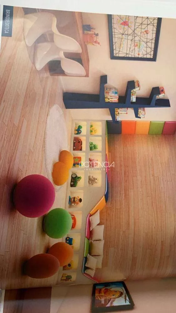 Cobertura, 3 quartos, 143 m² - Foto 31