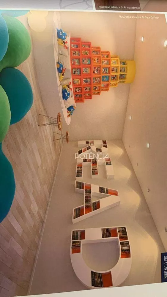 Cobertura, 3 quartos, 143 m² - Foto 25