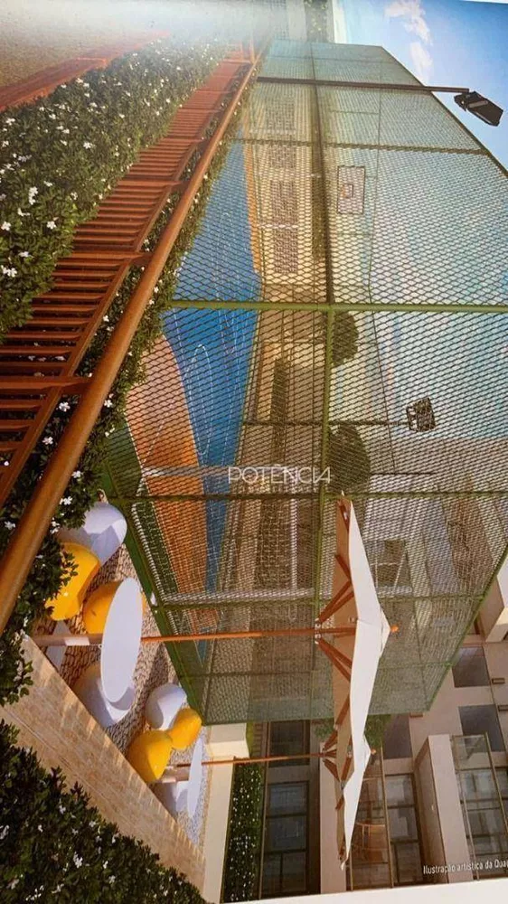 Cobertura, 3 quartos, 143 m² - Foto 33