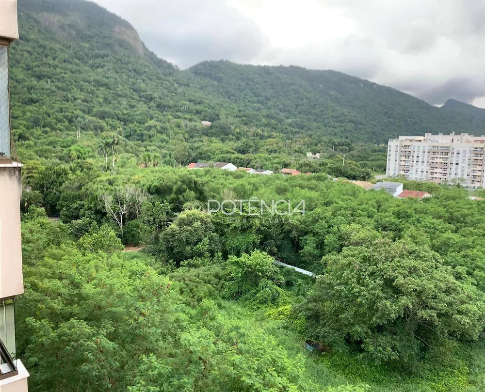 Cobertura, 3 quartos, 143 m² - Foto 7