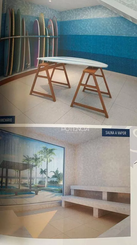 Cobertura, 3 quartos, 143 m² - Foto 32