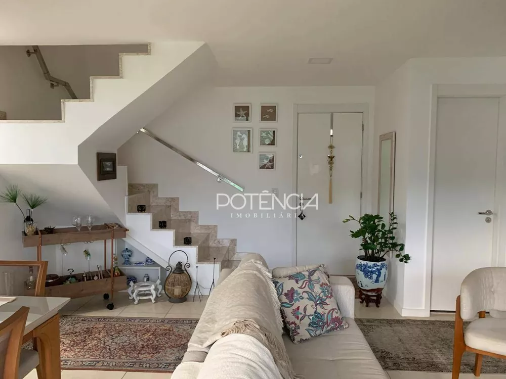 Cobertura, 3 quartos, 143 m² - Foto 12