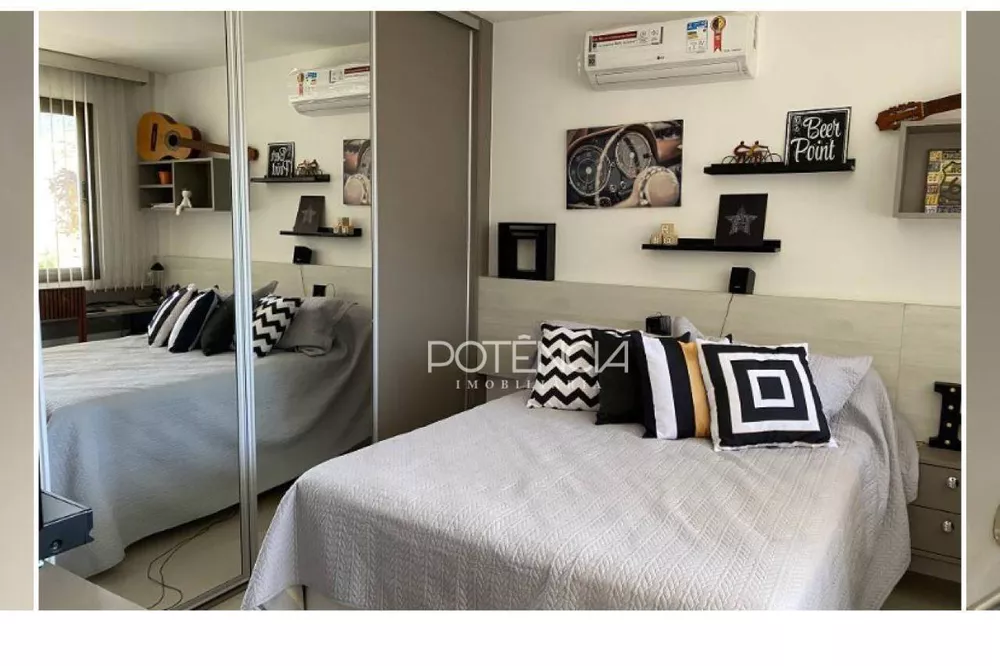 Cobertura, 3 quartos, 143 m² - Foto 15