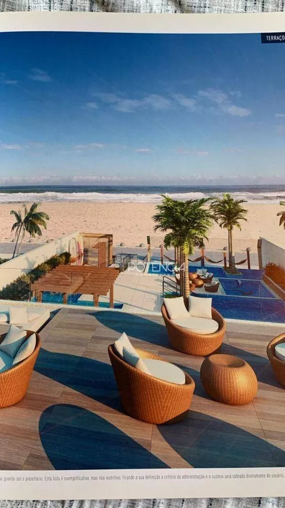 Cobertura, 3 quartos, 143 m² - Foto 30