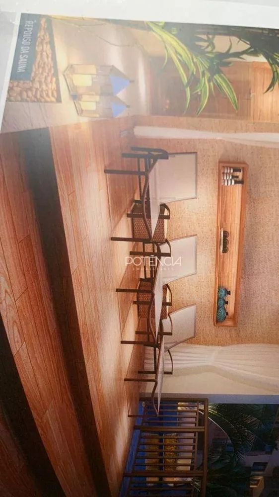 Cobertura, 3 quartos, 143 m² - Foto 21