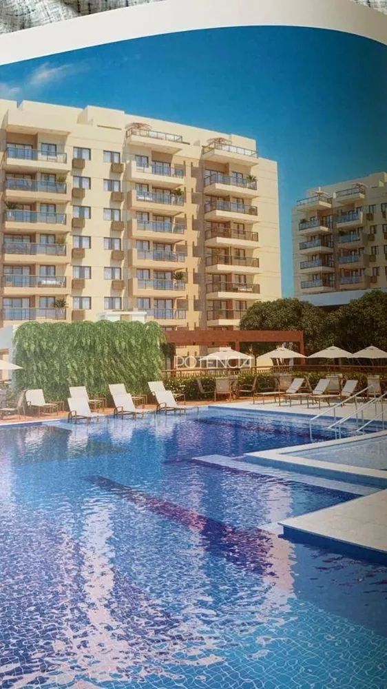 Cobertura, 3 quartos, 143 m² - Foto 19