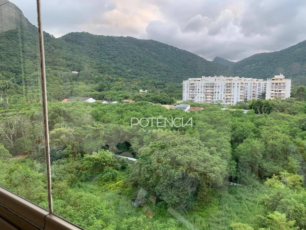 Cobertura, 3 quartos, 143 m² - Foto 6