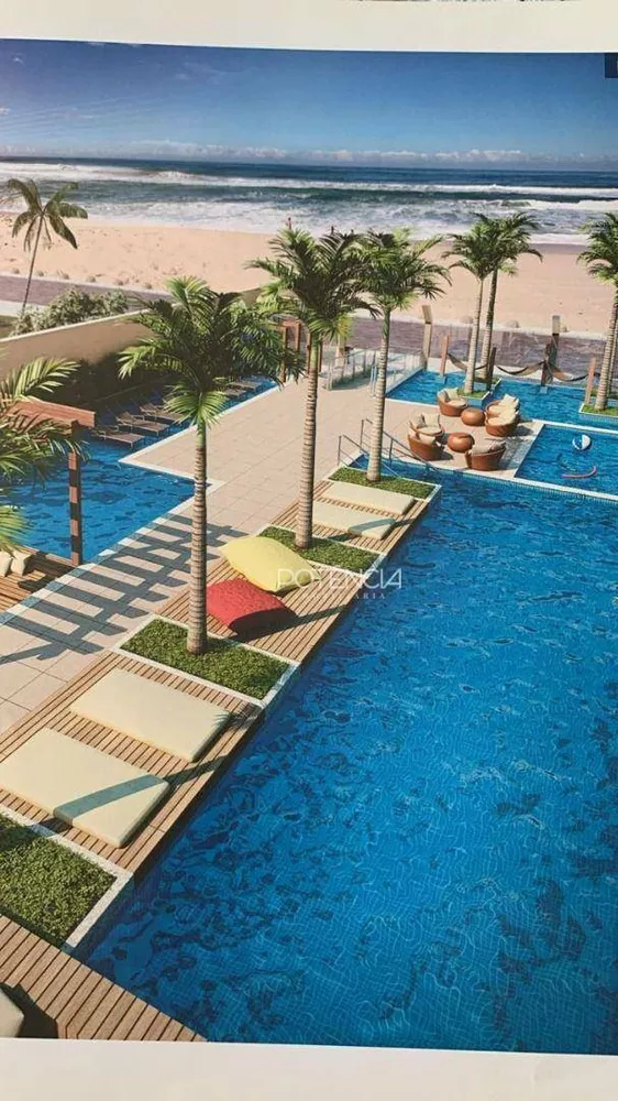 Cobertura, 3 quartos, 143 m² - Foto 17