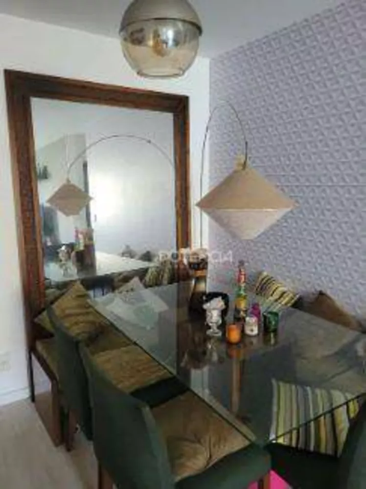 Apartamento, 2 quartos, 77 m² - Foto 4