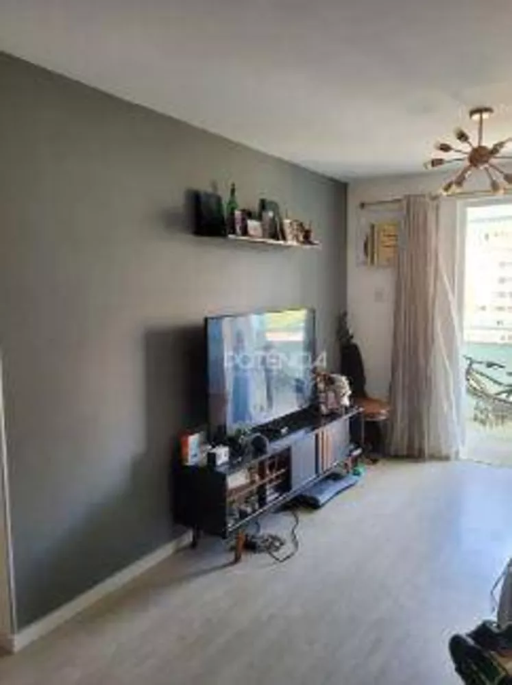 Apartamento, 2 quartos, 77 m² - Foto 6