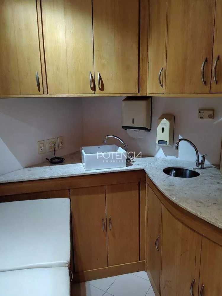 Sala-Conjunto, 35 m² - Foto 8