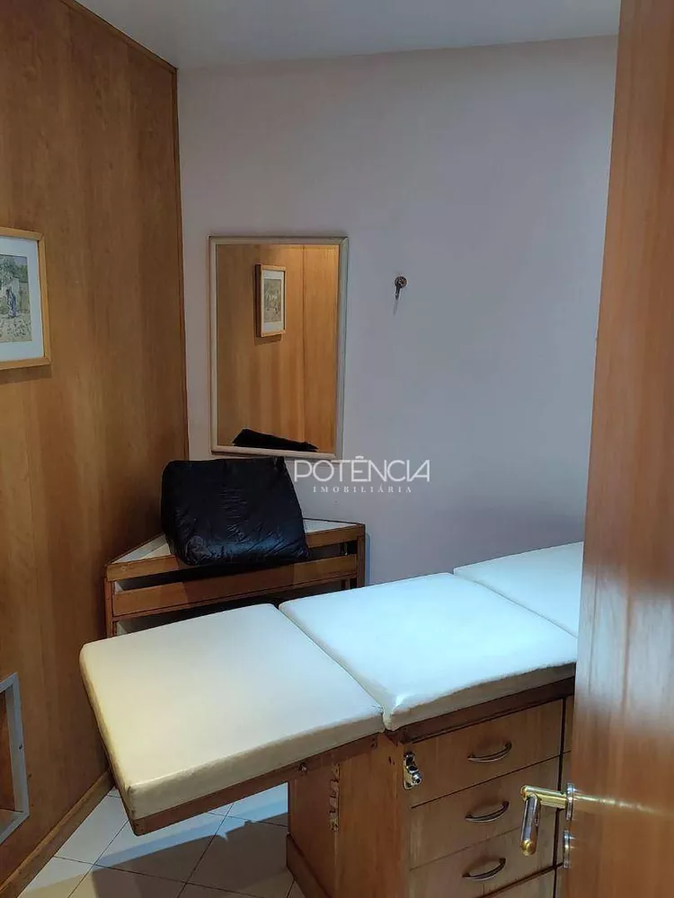 Sala-Conjunto, 35 m² - Foto 11