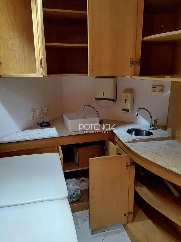 Sala-Conjunto, 35 m² - Foto 9